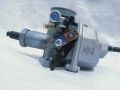 CARBURETOR COMP HONDA CG125 OLD MODEL - MITSUBOSHI. 