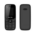 vgotel i102 reliable softkeypad dual sim without camera good quality warranty phone. 