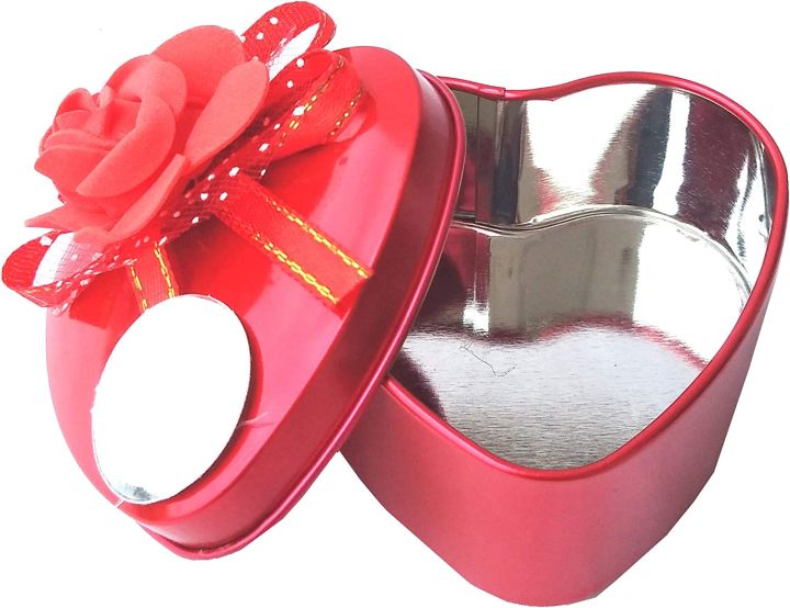 Love%20Message%20Letter%20Capsule%20-%20Love%20Message%20In%20Mini%20Capsules%20-%20Cute%20Gift%20for%20Girls%20and%20Boys%20for%20Valentines%20Day%20,%20Birthday%20,%20Wedding%20-%20Pack%20of%2010/50%20-%20Metal%20Heart%20Box%20-%20Free%20Gift%20-%20Image%206
