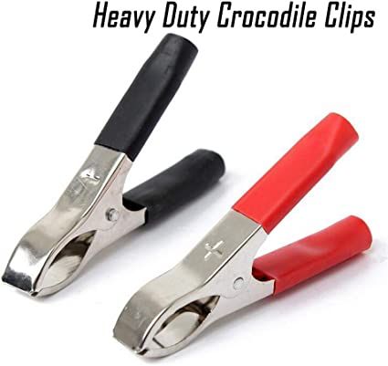 Heavy%20Duty%20Electrical%20Test%20Clip%20Set%204PCS,%20Insulated%20Crocodile%20Clips,%20High-Quality%20Hand%20Tools%20for%20DIY%20Projects%20-%20Image%203
