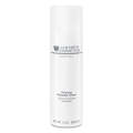 Janssen Relaxing Massage Cream 200 ml. 