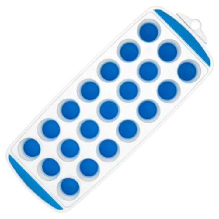 Silicone%20Pop%20Up%20Ice%20Tray%20-%20Flexible%20Tray%20for%20Refrigerator%20and%20Freezer%20-%20Round%20Shape%20-%20Image%206