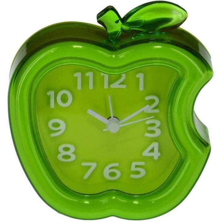 Apple%20Shape%20Alarm%20Table%20Clock%20-%20Image%203