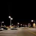 Flood Light 200W | 300W | 400W | 500W. 