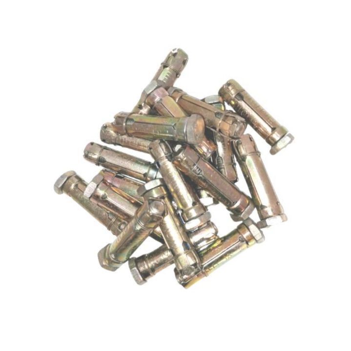Rawl%20bolt%20M10%20(2.5%20inches)%20(3/8%20Sotar)%20-%20Image%202