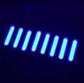 LED Tube Module Light Super bright 1.5W For Bike/Car. 