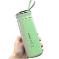 Nice Vacuum Mini Flask - 400ml Multicolors. 