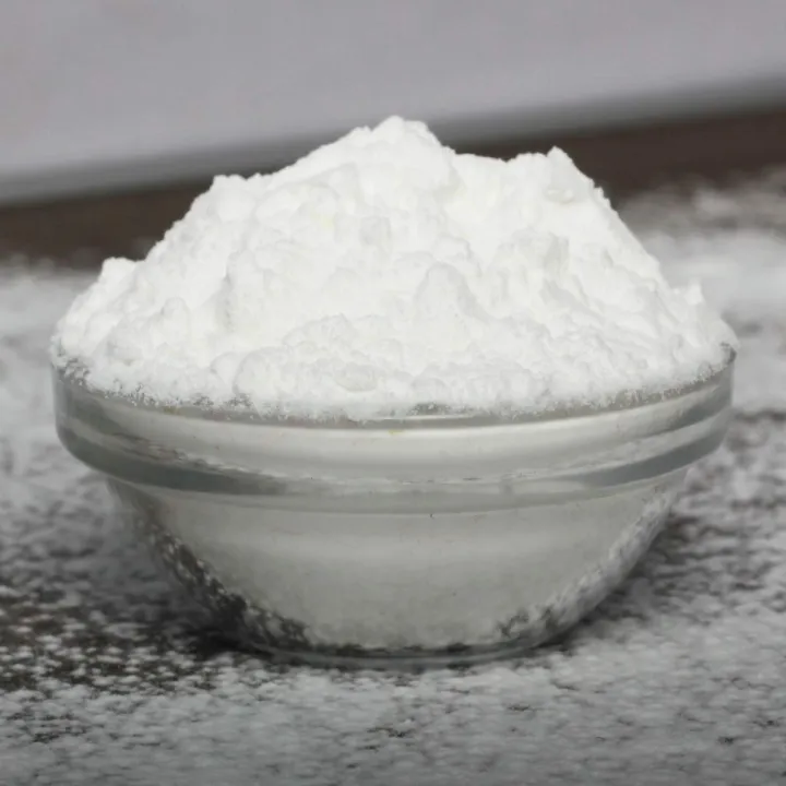 Urban%20Platter%20Wheat%20Starch%20Powder,%20300g%20-%20Image%205