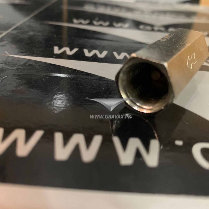 Pneumatic%20Check%20Valve%201/4%20OD%20Hose%20One%20Way%20Valve%20Air%20Gas%20Single%20Way%20Brass%20Valve%20Air%20Compressor%20Pipe%20Fitting%20Adapter%20-%20Image%203