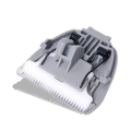 Hair Clipper Replacement Blade for CP-6800 KP-3000 CP-5500. 