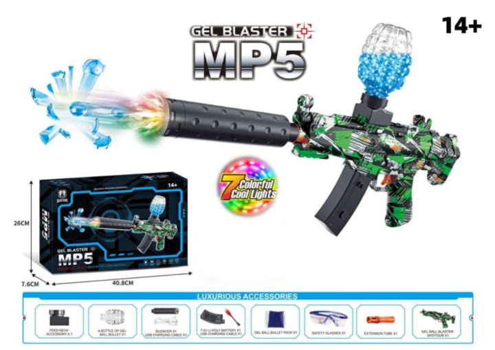 M416%20Gel%20Blaster%20Rechargeable%20Electric%20Machine%20Toy%20Gun%20With%201000%20Pcs%20Gel%20Balls%20-%20Electric%20Gel%20Blaster%20Glock%20Gun%20Toy%20Automatic%20Rechargeable%20Toy%20gun%20Electric%20Shooting%20Children%20Beads%20Balls%20Gel%20Ball%20Splatter%20Ball%20Blaster%20Orbeez%20Toy%20Gun%20For%20Kids%20Indoor%20Outdoor%20-%20Image%207