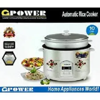 GPower%20GP-99%20Automatic%20Electric%20Rice%20Cooker%20and%20Pressure%20Cooker%20-%2010%20Liters%20Full%20Capacity%20-%204.6%20Liters%20Bowl%20Capacity%20-%201600%20Watts%20-%20White%20(2%20Years%20Brand%20Warranty)%20-%20Image%202