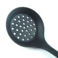Silicone slotted cooking spoon Lightweight Slotted Spoon. 