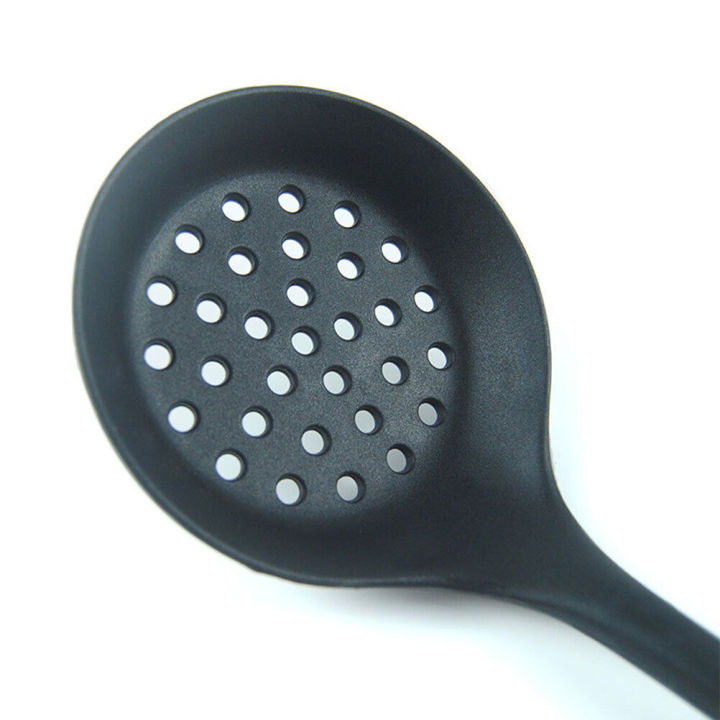 Silicone%20slotted%20cooking%20spoon%20Lightweight%20Slotted%20Spoon%20-%20Image%205