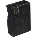 Original Branded BLD10 A93 BLD-10 Camera Battery Charger. 