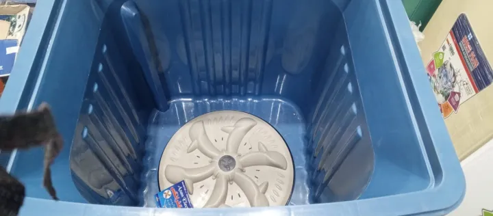 Asia%20washing%20machine%20full%20size%2060p%20-%20Image%206