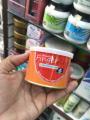 finger Wax for Girls Ultra Strong grip 4 week Natural Hair removal Finger wax face and body. 