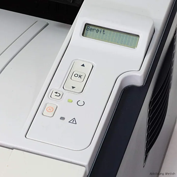 H.P%20LaserJet%20P2055dn%20Network%20Laser%20Printer%20-%20Image%204