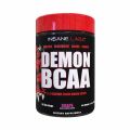 Demon BCCA Original - Dietery Supplemeny ( 60 Serving ). 