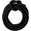 10mm bungee cord elastic rope Trampoline bungee Zipline rope. 