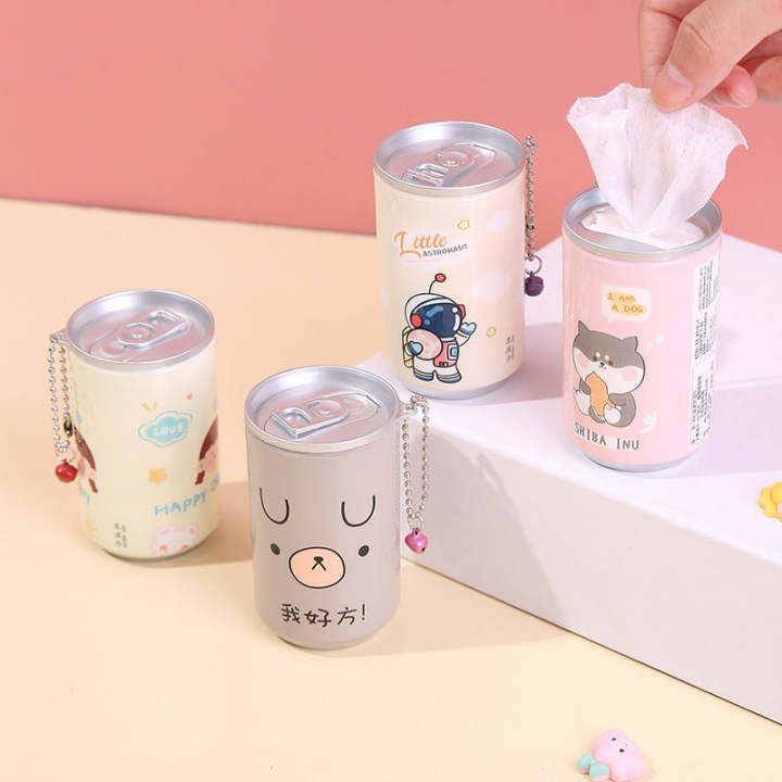 Portable 30 in 1 makeup remover wipes pack, Facial Cleaning Makeup remover wipes for girls, Daily Face Wipes to Remove Dirt, Oil, Water proof Makeup, Travel size mini wet wipes, 30 Hand & Face Baby Wipes, multiuse Skin Care cleaning tool
