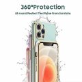 Tecno Spark 6 Go KE5j KE5k Case 6D Plating Silicone TPU Soft Back Cover Phone Case for Tecno Spark 6 Go KE5j KE5k Cover Coque. 