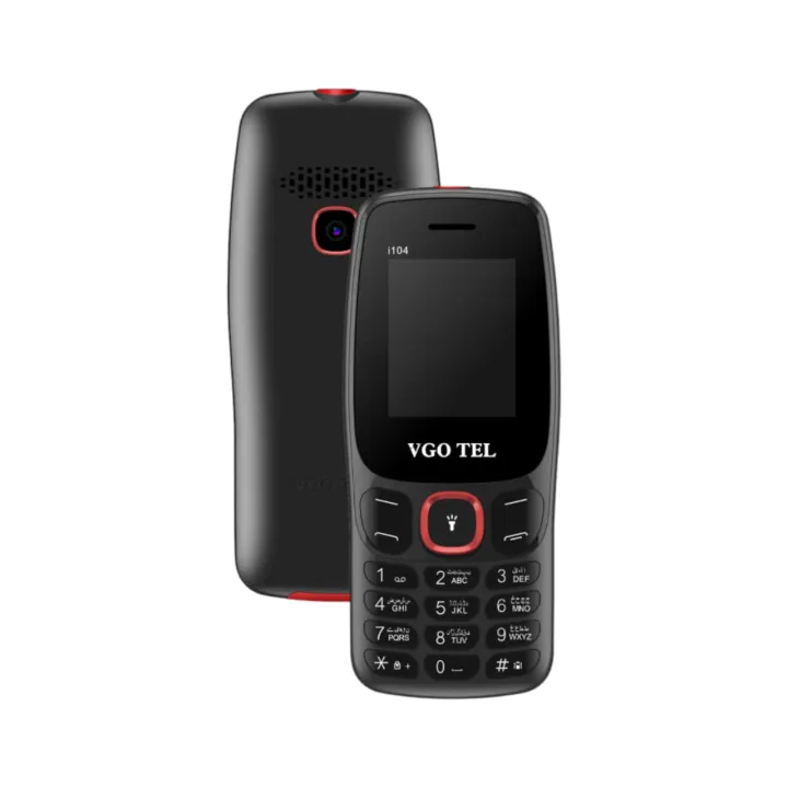 VGOTEL%20i104%20-%201.77%20inch%20Display%20-%201000mAh%20Battery%20-%20PTA%20Approved%20-%20Magic%20Voice%20changer%20-%20Type%20c%20charging%20-%201%20Year%20Brand%20warranty%20-%20Image%204