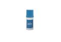 ADX Transparent Clear Office & School Glue Paper Glue Best for Art & Craft. 