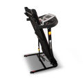 JC BUCKMAN V-Jog Treadmill. 
