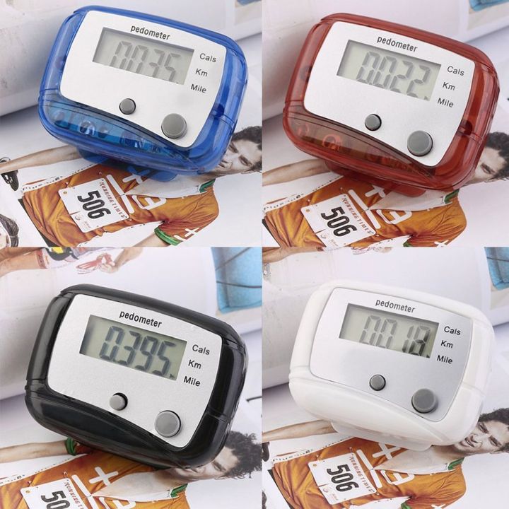 Exercise%20Multi-functional%20Walking%20LCD%20Portable%20Pedometer%20Step%20Counter%20-%20Image%204