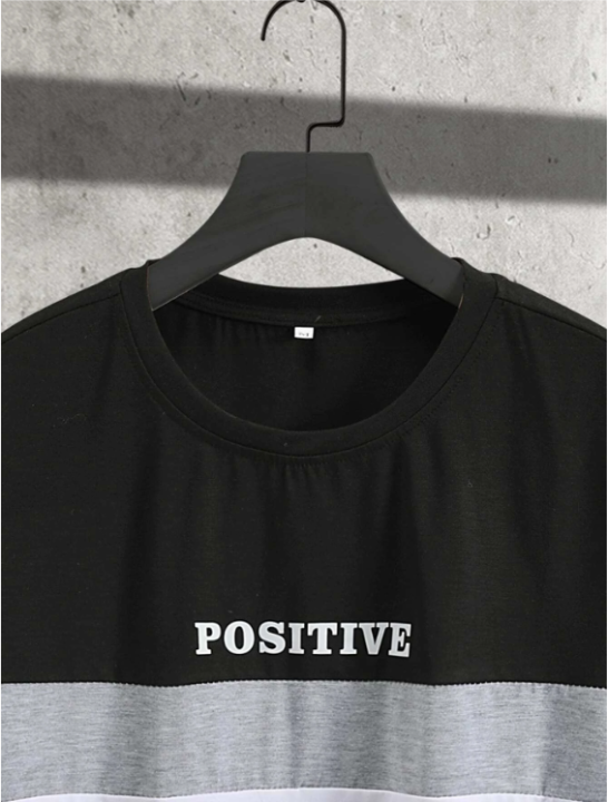 Positive_Summer%20Men%20Tracksuit%20Trouser%20and%20Shirt%20Track%20suit%20Full%20Sleeve%20Tracksuit%20-%20Image%202