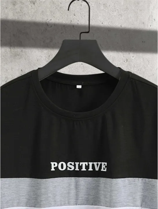 Positive_Summer%20Men%20Tracksuit%20Trouser%20and%20Shirt%20Track%20suit%20Full%20Sleeve%20Tracksuit%20-%20Image%202