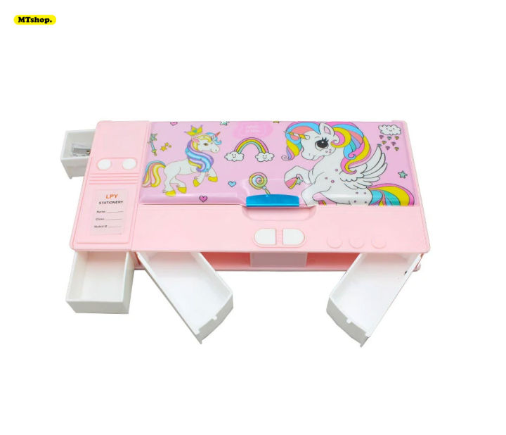 Geometry%20Box%20for%20Girls%20Jumbo%20Dual%20Side%20Magnetic%20Multipurpose%20Geometry%20Box%20with%20Calculator%20-%20Image%208