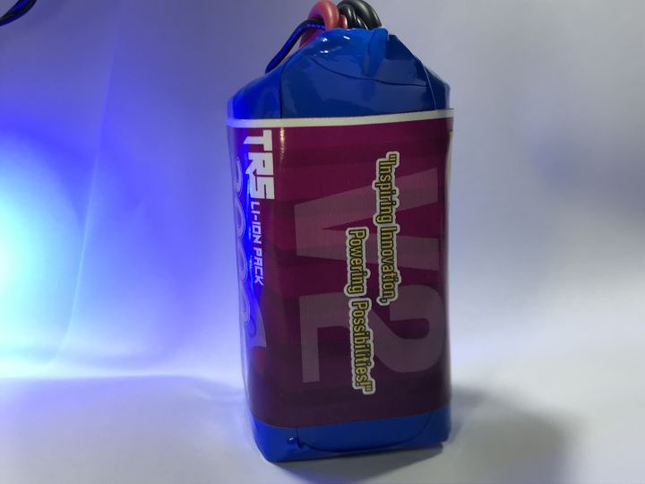 Li-ion%20Pack%2020700%203000mAh%2010C%2022.2V%204S1P/6S1P%2066.6Wh%20XT60%20for%20Long%20Range%20FPV%20Quad/Drones%20-%204s%20Battery%20pack%20-%2014.8v%20Li-Ion%20Packs%20-%20Image%206