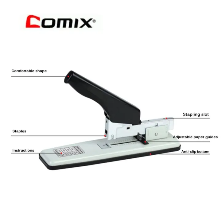 Comix%20Heavy%20Duty%20Stapler%20Machine%20for%20Book%20Binding%20%7C%20High-Quality%20Durable%20Stapler%20for%20Professional%20Use%20%7C%20Octagon%20Traders%20-%20Image%207