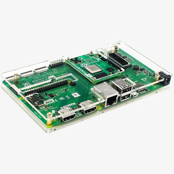 Acrylic%20Case%20for%20CM4%20IO%20Board%20Raspberry%20Pi%20Compute%20Module%204%20IO%20Board%20Clear%20Shell%20-%20Image%205
