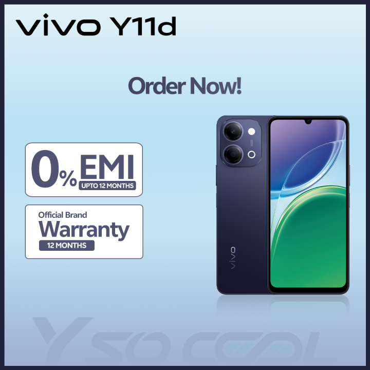 vivo%20Y11d%20-%20(6+6)GB%20Extended%20RAM%20-%20128GB%20ROM%20-%2050MP%20Rear%20Camera%20-%206500mAh%20Battery%20-%20%2044W%20Flashcharger%20%20-%20Officail%20PTA%20Approved%20-%20Image%202