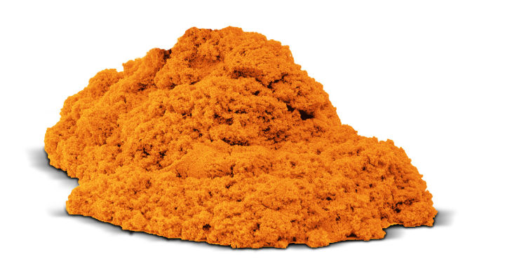 Kinetic%20Sand%20(500gm)%20The%20Original%20Moldable%20Sensory%20(%20ORANGE%20)%20Play%20Sand%20For%20Kids%20With%20Free%20Molds%20Set%20-%20Image%205