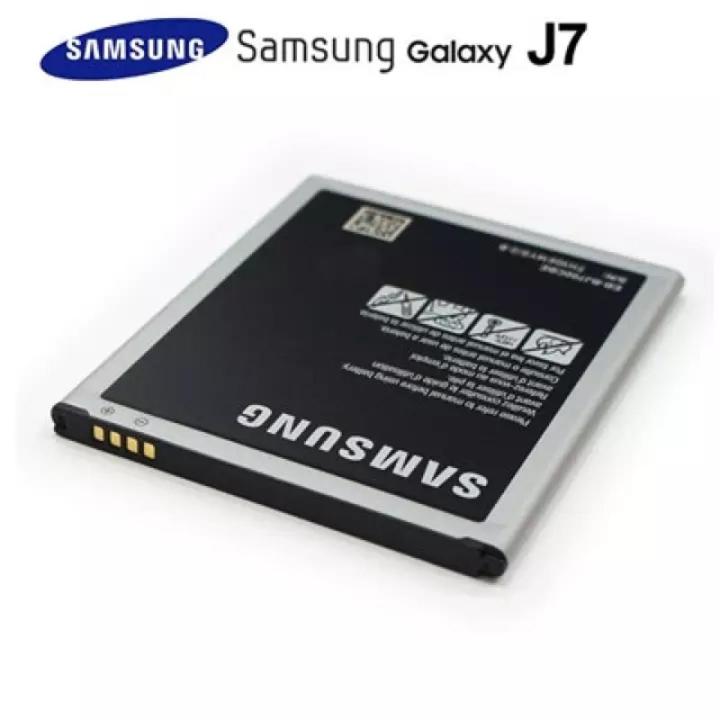 Samsung Galaxy J7 (2015) / Galaxy J7 Core Original Battery
