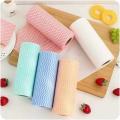 Reusable Wipes. 