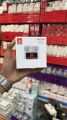 Airpods Pro 2 California Sealed Box Pack Version High Quality 2nd Generation Master Edition Original 3rd Generation ANC/ENC with LCD Touch Display Bluetooth Earbuds Compatible with IOS and Android. 
