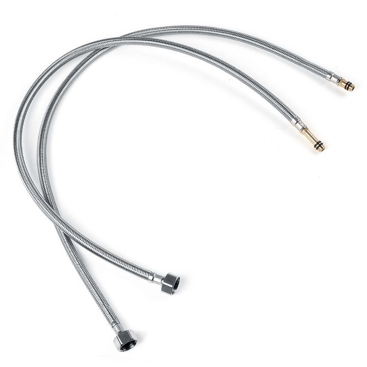 2-Pack%20Sink%20Mixer%20Pipes%20And%20Basin%20Mixer%20Pipes%20-%20Image%205