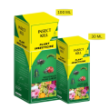 Insect Kill Plant Insecticide Killer Spray. 
