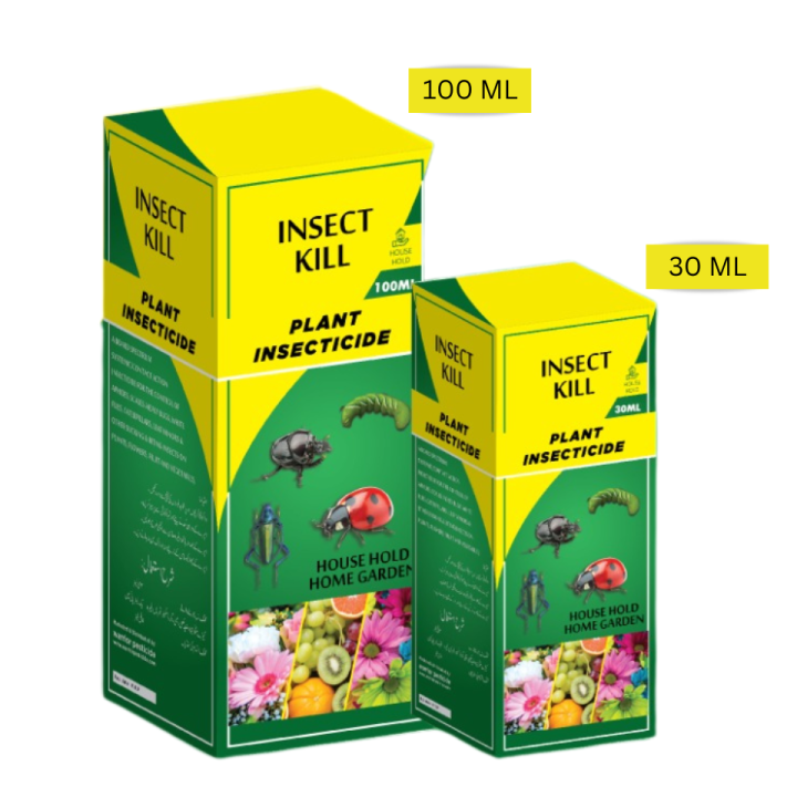 Insect%20Kill%20Plant%20Insecticide%20Killer%20Spray%20-%20Image%202