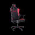 Bloody GC-330 Gaming Chair, 100 % Original with High Packaging Material. 