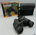 Bushnell 8x40  Binoculars  (40 mm , Black). 