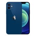 IPHONE 12 Pro MAX - 256GB - 1 Year Official Warranty PTA Approved. 