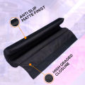Barbell Pad Weight Lifting Squat Bar Padding Foam Gym Neck & Shoulder Protection. 
