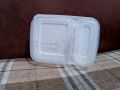 Office School Lunch Box  Made in Iran. 