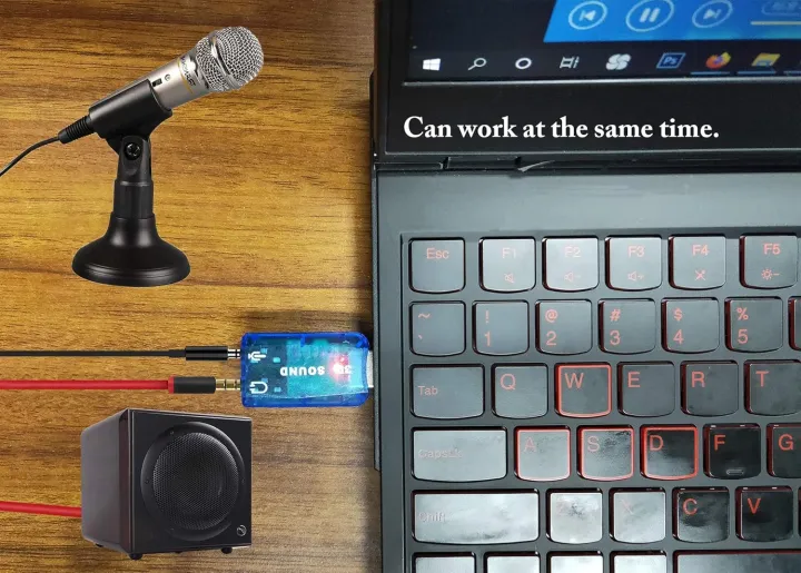 USB%20Sound%20Card%205.1%20Blue%203D%20External%20USB%20Sound%20Card%20blue%20-%20Image%208